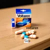 Generico de voltaren pastillas b