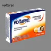 Generico de voltaren pastillas c